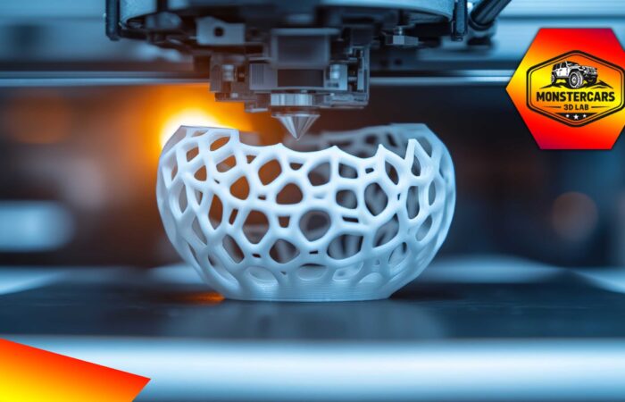 3d-printing-leivadia-monstercars-3d-lab