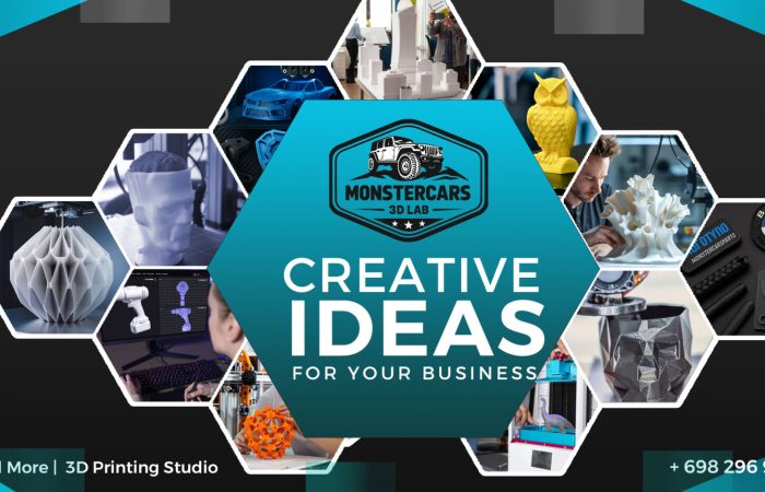 3d-printing-monstercars-3d-lab