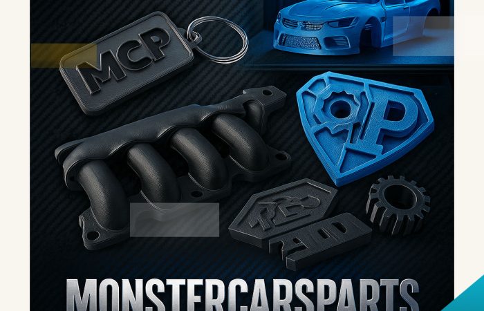 3d-printing-monstercars-3d-lab-mykonos
