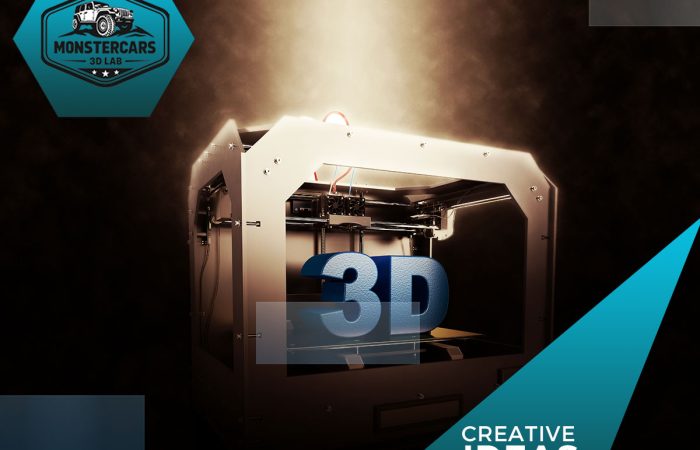 3d-printing-monstercars-3d-lab-mykonos