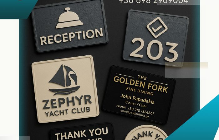 3d-printing-monstercars-3d-lab-mykonos