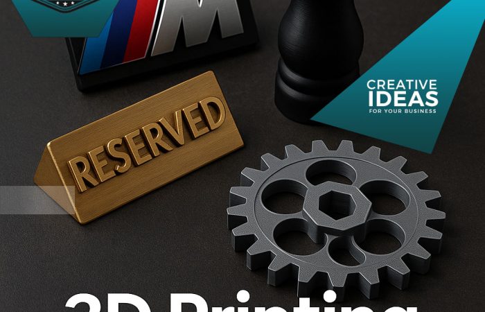 3d-printing-monstercars-3d-lab-mykonos