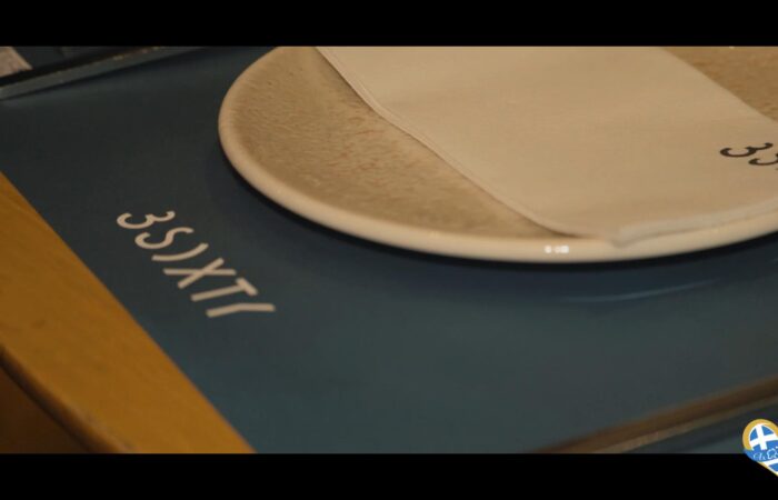 3sixty-grill-dining-wine-bar-i-epitomi-tis-gastronomias-sto-nafplio
