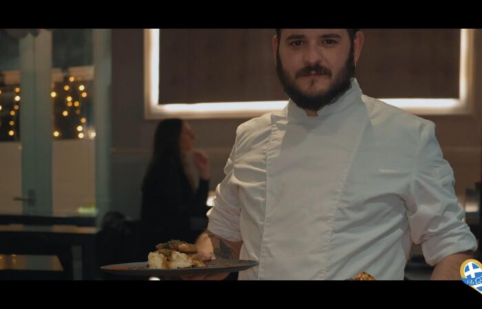 3sixty-grill-dining-wine-bar-i-epitomi-tis-gastronomias-sto-nafplio