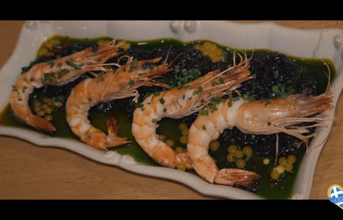 3sixty-grill-dining-wine-bar-i-epitomi-tis-gastronomias-sto-nafplio