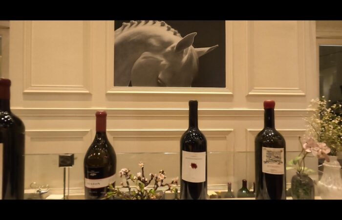 3sixty-grill-dining-wine-bar-i-epitomi-tis-gastronomias-sto-nafplio