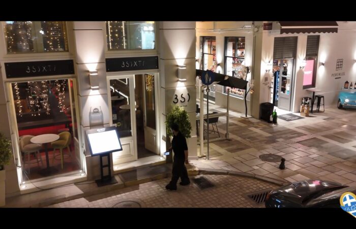3sixty-grill-dining-wine-bar-i-epitomi-tis-gastronomias-sto-nafplio
