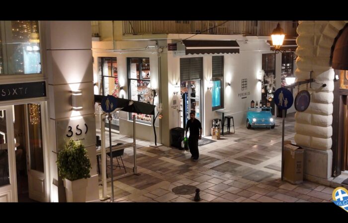3sixty-grill-dining-wine-bar-i-epitomi-tis-gastronomias-sto-nafplio