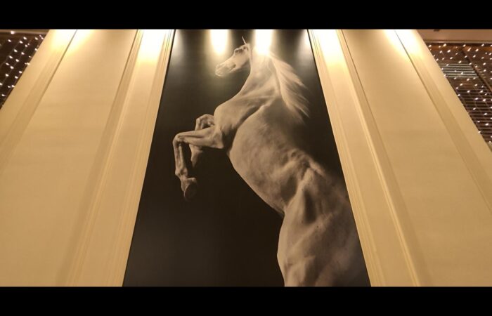 3sixty-grill-dining-wine-bar-i-epitomi-tis-gastronomias-sto-nafplio