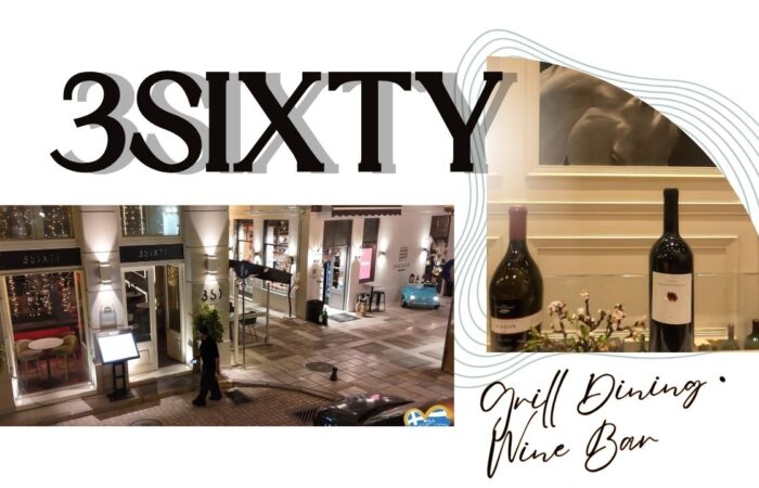 3sixty-grill-dining-wine-bar-i-epitomi-tis-gastronomias-sto-nafplio