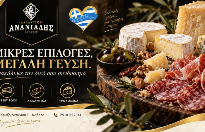 ananiadis-street-food-kavala-allantika-kai-tyrokomika