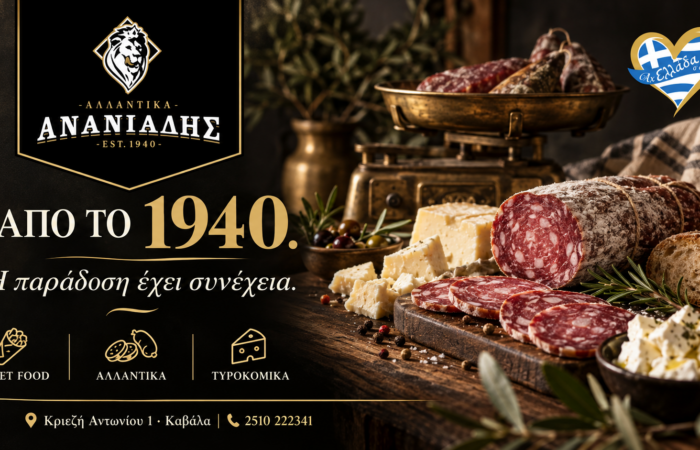 ananiadis-street-food-kavala-allantika-kai-tyrokomika