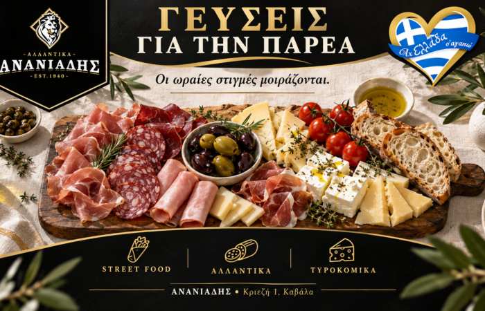 ananiadis-street-food-kavala-allantika-kai-tyrokomika