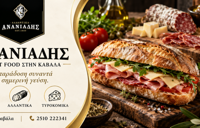 ananiadis-street-food-kavala-allantika-kai-tyrokomika