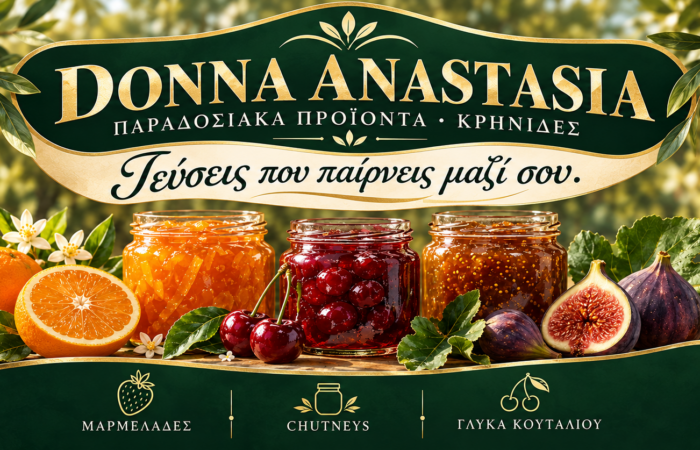 marmelades-kai-glyka-koutaliou-stin-kavala-donna-anastasia
