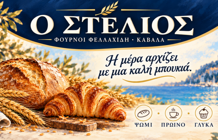 artopoieio-stin-kavala-o-stelios-fournoi-fellachidi