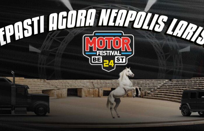 larissa-motor-festival-larisa-show- Motor-Festival-24-larissa-skepasti-agora-neapolis