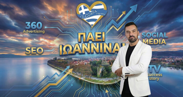 ach-ellada-sagapo-ioannina-michail-kontizas-epirus