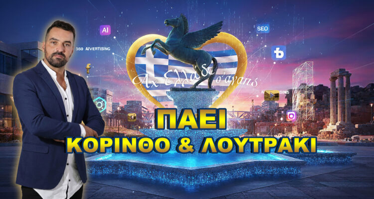 to-ach-ellada-sagapo-paei-stin-korinthia-afieroma-korinthos-kai-loutraki
