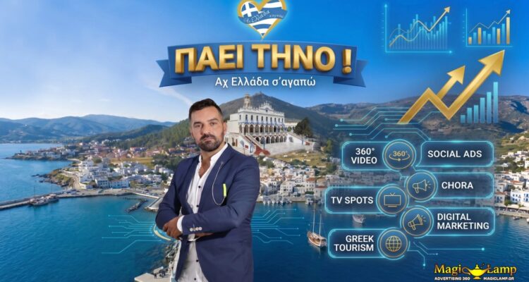 ach-ellada-sagapo-michalis-kontizas-tinos-magic-lamp