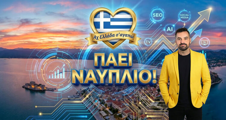 to-ach-ellada-sagapo-paei-nafplio