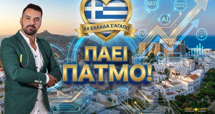 stin-patmo-i-tileoptiki-ekpobi-ach-ellada-s-agapo-me-ton-michali-kontiza