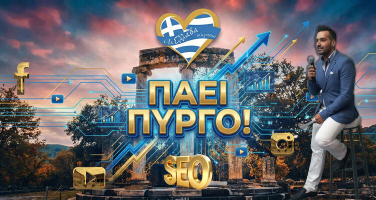 ach-ellada-sagapo-pyrgos-michail-kontizas-2026