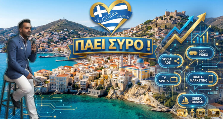 ach-ellada-sagapo-syros-michail-kontizas