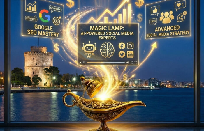 advertising-360-diafimistiki-etaireia-magic-lamp-social-media-marketing