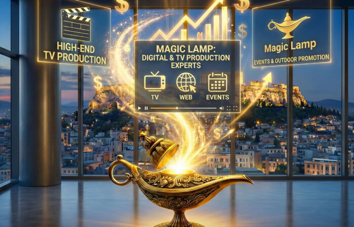 advertising-360-diafimistiki-etaireia-magic-lamp-social-media-marketing