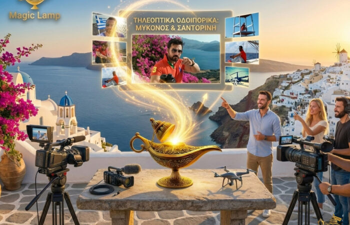 advertising-360-diafimistiki-etaireia-magic-lamp-social-media-marketing