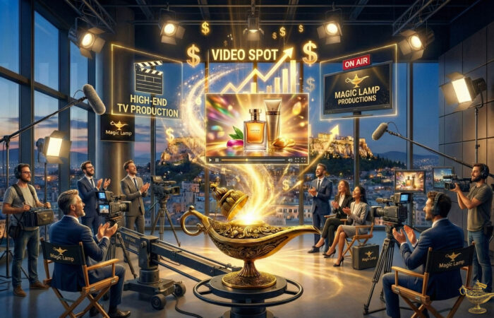 advertising-360-diafimistiki-etaireia-magic-lamp-social-media-marketing