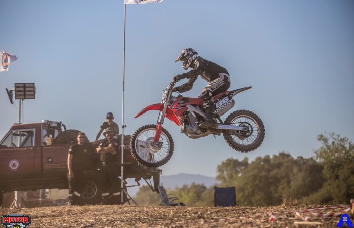 aerodromio-triodou-messini-motor-festival-drift-dragster-crosscar-kalamata-motocross