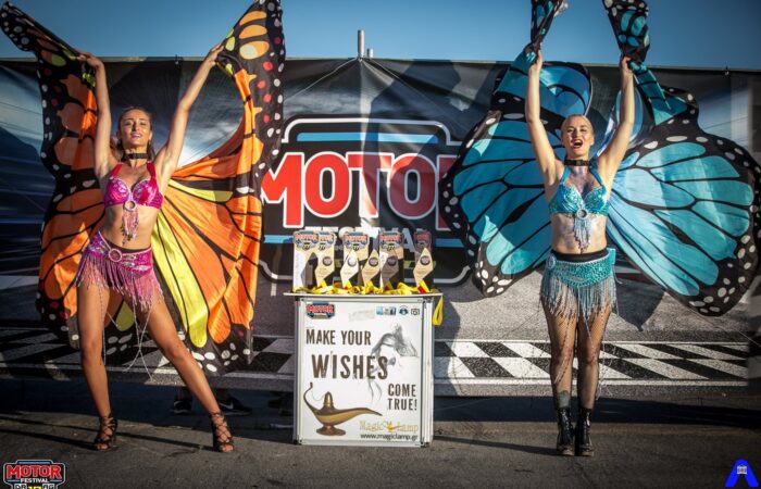 aerodromio-triodou-messini-motor-festival-drift-dragster-crosscar-kalamata-motocross