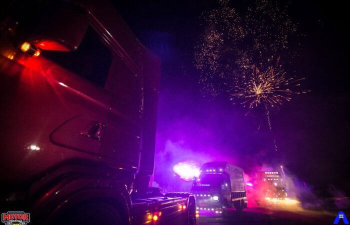 aerodromio-triodou-messini-motor-festival-drift-dragster-crosscar-kalamata-motocross