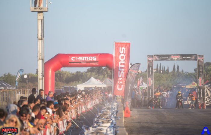 aerodromio-triodou-messini-motor-festival-drift-dragster-crosscar-kalamata-motocross