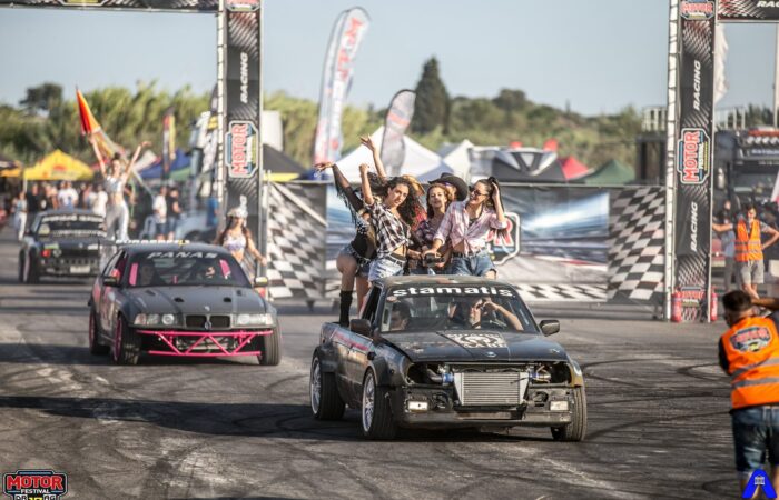 aerodromio-triodou-messini-motor-festival-drift-dragster-crosscar-kalamata-motocross