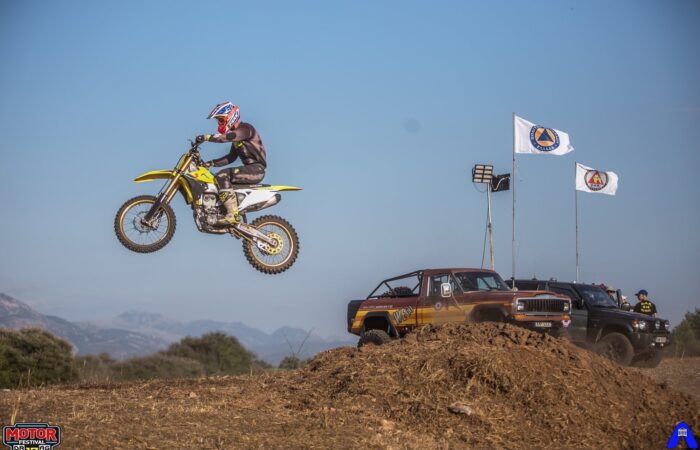 aerodromio-triodou-messini-motor-festival-drift-dragster-crosscar-kalamata-motocross