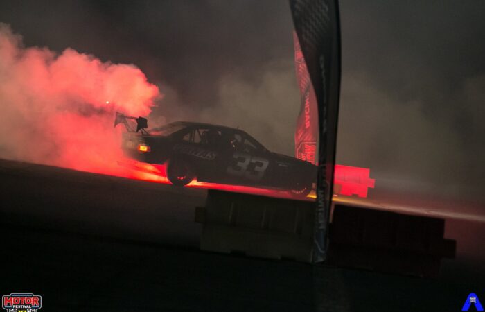 aerodromio-triodou-messini-motor-festival-drift-dragster-crosscar-kalamata-motocross