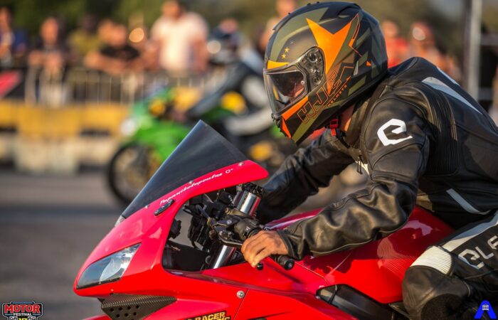 aerodromio-triodou-messini-motor-festival-drift-dragster-crosscar-kalamata-motocross