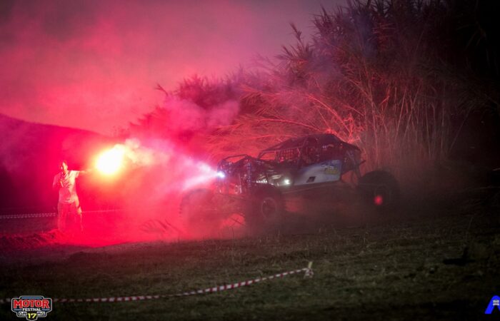 aerodromio-triodou-messini-motor-festival-drift-dragster-crosscar-kalamata-motocross