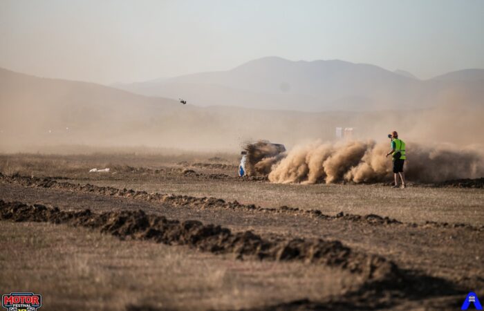 aerodromio-triodou-messini-motor-festival-drift-dragster-crosscar-kalamata-motocross
