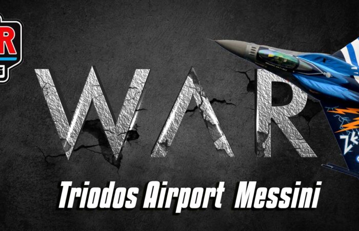 aerodromio-triodou-messini-motor-festival-drift-dragster-crosscar-kalamata-motocross