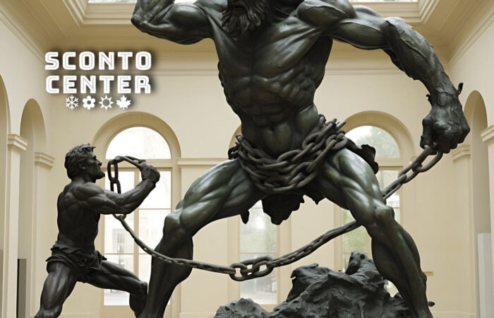 agalmata-kalamata-statuettes-kalamata-sconto-center