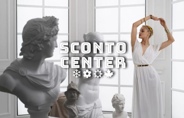 agalmata-kalamata-statuettes-kalamata-sconto-center