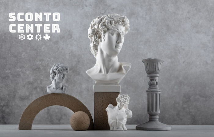 agalmata-kalamata-statuettes-kalamata-sconto-center