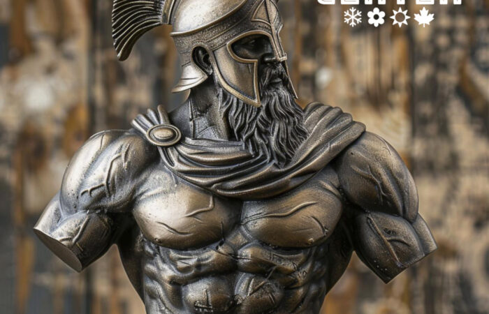 agalmata-kalamata-statuettes-kalamata-sconto-center