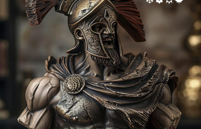 agalmata-kalamata-statuettes-kalamata-sconto-center