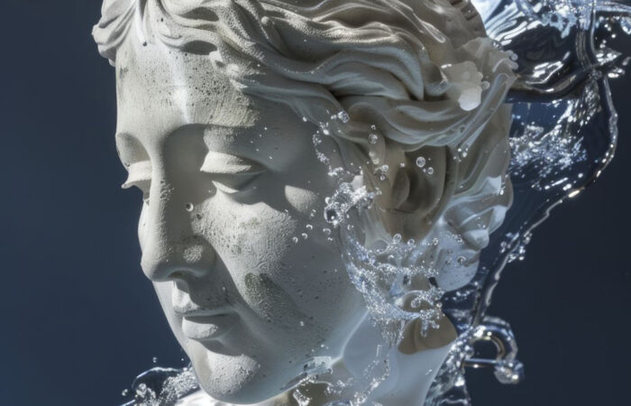 agalmata-kalamata-statuettes-kalamata-sconto-center