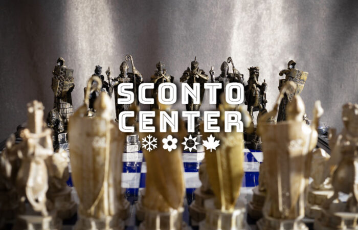 agalmata-kalamata-statuettes-kalamata-sconto-center